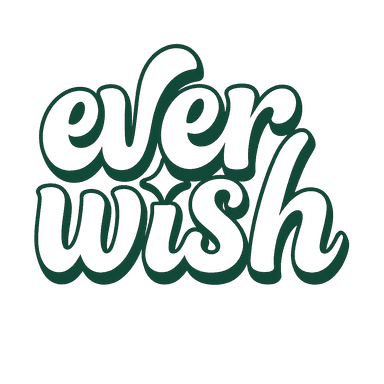 Everwish Logo